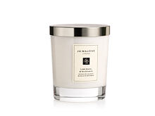 Bougie parfumée Jo Malone Lime Basil & Mandarin 200 g