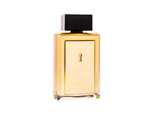 Eau de parfum Banderas The Secret Absolu 100 ml