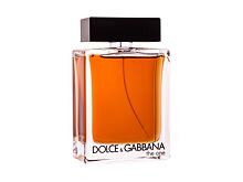 Eau de Parfum Dolce&Gabbana The One 2026 50 ml
