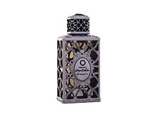 Eau de parfum Orientica Royal Collection Dynasty 80 ml