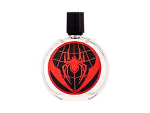 Eau de toilette Marvel Spiderman Miles Morales 100 ml
