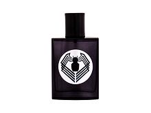 Eau de toilette Marvel Venom 100 ml