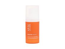 Augenserum SVR [C] Eye Biotic Smoothing Illuminating Eye Care 15 ml