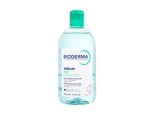 Eau micellaire BIODERMA Sébium H₂O 250 ml