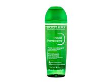 Shampoo BIODERMA Nodé Non-Detergent Fluid Shampoo 200 ml