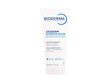 Balsamo per il corpo BIODERMA Atoderm Intensive Baume 200 ml