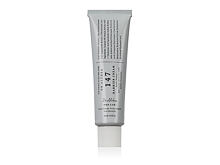 Crema giorno per il viso Dr. Althea 147 Barrier Cream 50 ml