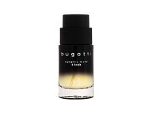 Eau de Toilette Bugatti Dynamic Move Black 100 ml