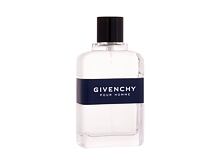 Eau de Toilette Givenchy Pour Homme Blue Label 100 ml