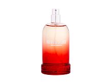 Eau de Toilette New Brand Parfums Never Fear 100 ml Tester