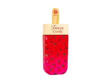 Eau de Parfum Assala Prime Freeze Cranby 85 ml