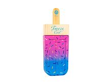 Eau de Parfum Assala Prime Freeze Cool 85 ml