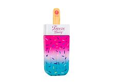 Eau de Parfum Assala Prime Freeze Berry 85 ml