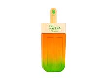 Eau de Parfum Assala Prime Freeze Fresh 85 ml