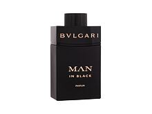 Parfum Bvlgari MAN In Black Nachfüllbar 100 ml