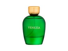 Eau de Toilette New Brand Parfums Venezia 100 ml