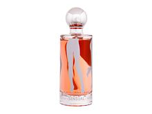 Eau de Parfum New Brand Parfums Prestige Sensual 100 ml