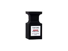 Eau de Parfum TOM FORD Fucking Fabulous 30 ml