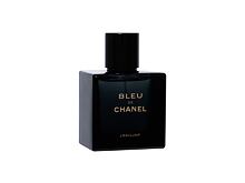 Parfum Chanel Bleu de Chanel L'Exclusif 60 ml