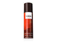 Déodorant TABAC Original 200 ml
