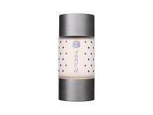 Eau de Parfum New Brand Parfums Women 2 100 ml