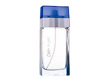 Eau de Parfum New Brand Parfums Oh Light 100 ml