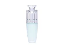 Eau de Toilette New Brand Parfums Prestige Luxury 100 ml