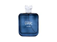 Eau de Toilette New Brand Parfums Prestige Unic 100 ml