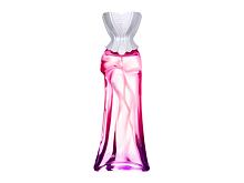 Eau de Parfum New Brand Parfums Prestige Candy Cancan 100 ml