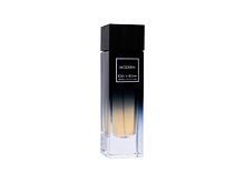 Eau de Parfum Chic´N Glam Private Collection Modern 100 ml
