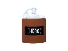 Eau de Toilette New Brand Parfums Prestige Hero 100 ml
