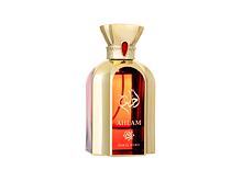 Eau de Parfum Dar El Ward Ahlam 100 ml