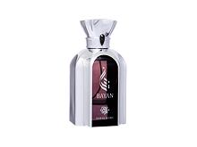 Eau de Parfum Dar El Ward Bayan 100 ml