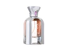 Eau de Parfum Dar El Ward Reem 100 ml