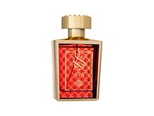 Eau de Parfum Dar El Ward Aya 100 ml