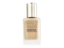Foundation Estée Lauder Double Wear Stay In Place SPF10 30 ml 1W2 Sand