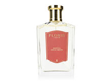 Eau de Toilette Floris Santal 100 ml Tester