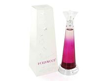 Eau de Parfum Fred Hayman Hollywood Star 100 ml