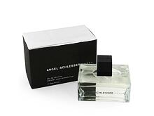 Eau de toilette Angel Schlesser Homme 125 ml