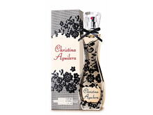Eau de Parfum Christina Aguilera Christina Aguilera 50 ml Tester