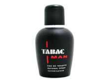 Eau de toilette TABAC Man 50 ml