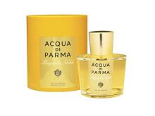 Eau de parfum Acqua di Parma Le Nobili Magnolia Nobile 100 ml Tester