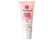 BB Creme Dermacol BB Magic Beauty Cream SPF15 30 ml Nude
