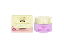 Crème de jour Frais Monde Pro Bio-Age Restructure AntiAge Face Cream 50Years 50 ml