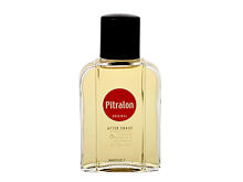 Dopobarba Pitralon Original 100 ml scatola danneggiata