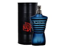 Eau de Toilette Jean Paul Gaultier Ultra Male 125 ml Tester