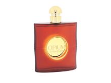 Eau de toilette Yves Saint Laurent Opium 2009 90 ml