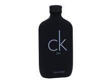 Eau de Toilette Calvin Klein CK Be 50 ml