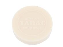 Crema depilatoria TABAC Original 100 ml