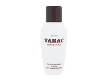 Prodotto pre-rasatura TABAC Original 100 ml